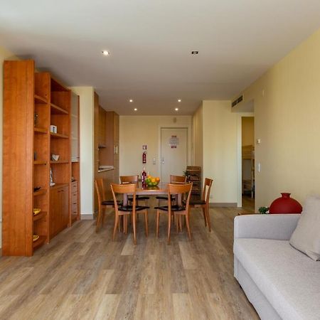Divine Marina Apartment W/ Pool & Garden By Lovelystay Quarteira Luaran gambar