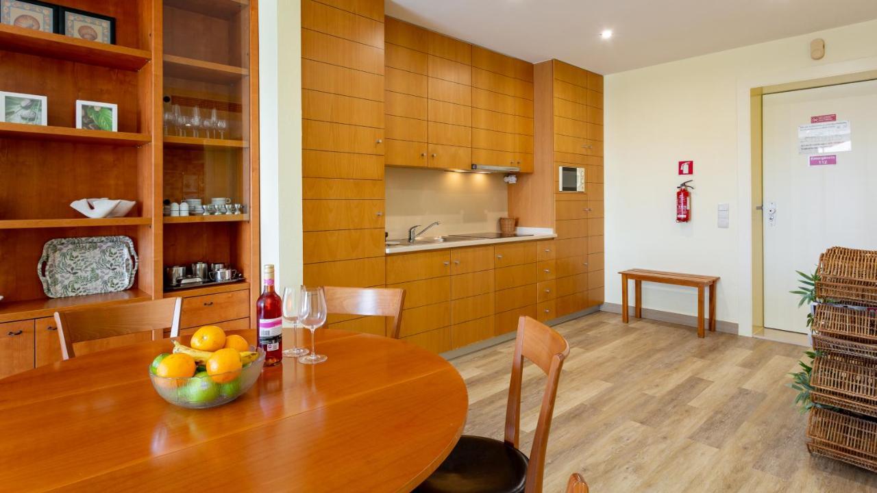 Divine Marina Apartment W/ Pool & Garden By Lovelystay Quarteira Luaran gambar